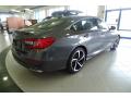 2019 Accord Sport Sedan #5