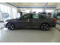 2019 Accord Sport Sedan #8