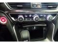 2019 Accord Sport Sedan #17
