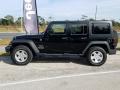 2015 Wrangler Unlimited Sport 4x4 #2 2015 Wrangler Unlimited Sport 4x4 #2