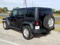 2015 Wrangler Unlimited Sport 4x4 #3 2015 Wrangler Unlimited Sport 4x4 #3