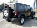 2015 Wrangler Unlimited Sport 4x4 #5 2015 Wrangler Unlimited Sport 4x4 #5