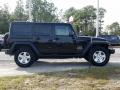 2015 Wrangler Unlimited Sport 4x4 #6 2015 Wrangler Unlimited Sport 4x4 #6