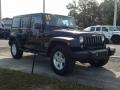 2015 Wrangler Unlimited Sport 4x4 #7 2015 Wrangler Unlimited Sport 4x4 #7