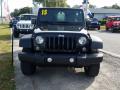 2015 Wrangler Unlimited Sport 4x4 #8 2015 Wrangler Unlimited Sport 4x4 #8