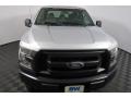2016 F150 XL SuperCrew 4x4 #5 2016 F150 XL SuperCrew 4x4 #5