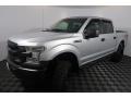 2016 F150 XL SuperCrew 4x4 #6 2016 F150 XL SuperCrew 4x4 #6