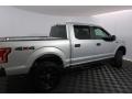 2016 F150 XL SuperCrew 4x4 #12 2016 F150 XL SuperCrew 4x4 #12
