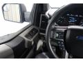 2016 F150 XL SuperCrew 4x4 #18 2016 F150 XL SuperCrew 4x4 #18