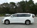 2019 Pacifica Touring L #2 2019 Pacifica Touring L #2