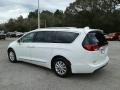 2019 Pacifica Touring L #3 2019 Pacifica Touring L #3