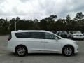 2019 Pacifica Touring L #6 2019 Pacifica Touring L #6