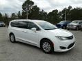 2019 Pacifica Touring L #7 2019 Pacifica Touring L #7