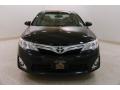 2013 Camry XLE V6 #2