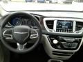 2019 Pacifica Touring L #13 2019 Pacifica Touring L #13