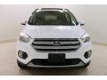 2018 Escape SE 4WD #2