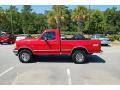 1996 F150 XLT Regular Cab 4x4 #2