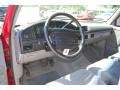 1996 F150 XLT Regular Cab 4x4 #3