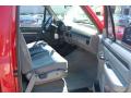 1996 F150 XLT Regular Cab 4x4 #7