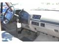 1996 F150 XLT Regular Cab 4x4 #8