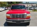 1996 F150 XLT Regular Cab 4x4 #12