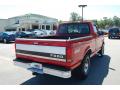 1996 F150 XLT Regular Cab 4x4 #14