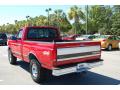 1996 F150 XLT Regular Cab 4x4 #16