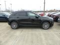 2019 Cadillac XT4 Stellar Black Metallic #2 2019 Cadillac XT4 Stellar Black Metallic #2