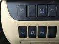 Controls of 2019 Toyota Highlander Hybrid Limited AWD #23