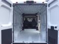 2019 ProMaster 2500 High Roof Cargo Van #6