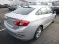 2019 Cruze LS #5