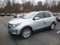 2019 Equinox LT AWD #1 2019 Equinox LT AWD #1