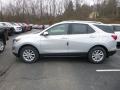 2019 Equinox LT AWD #3 2019 Equinox LT AWD #3
