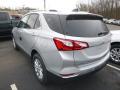 2019 Equinox LT AWD #4 2019 Equinox LT AWD #4