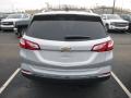 2019 Equinox LT AWD #5 2019 Equinox LT AWD #5