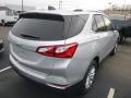 2019 Equinox LT AWD #6 2019 Equinox LT AWD #6