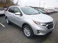 2019 Equinox LT AWD #8 2019 Equinox LT AWD #8
