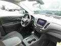 2019 Equinox LT AWD #11 2019 Equinox LT AWD #11
