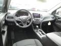 2019 Equinox LT AWD #13 2019 Equinox LT AWD #13