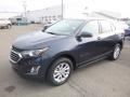 2019 Equinox LT AWD #1