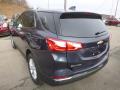 2019 Equinox LT AWD #3