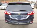 2019 Equinox LT AWD #4