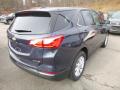 2019 Equinox LT AWD #5