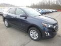 2019 Equinox LT AWD #7