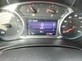 2019 Equinox LT AWD #20