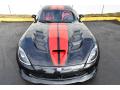 2014 SRT Viper Coupe #4