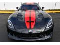 2014 SRT Viper Coupe #5