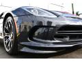 2014 SRT Viper Coupe #6
