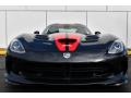 2014 SRT Viper Coupe #7
