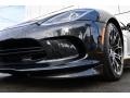 2014 SRT Viper Coupe #8